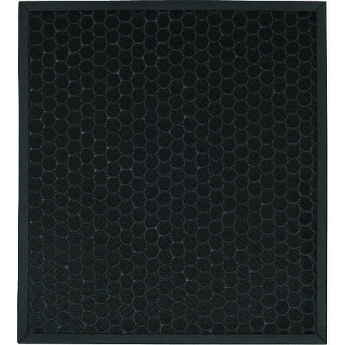 アイリスオーヤマ　ＩＲＩＳ　５６８６９２空気清浄機能付除湿機活性炭フィルター　ＤＣＥ−１２０ＴＦ　【品番：DCE-120TF】