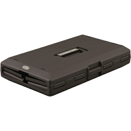 アイリスオーヤマ　ＩＲＩＳ　２０１４９８　折りたたみペットキャリー　ブラウン　【品番：FC-670-T】