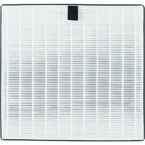 アイリスオーヤマ　ＩＲＩＳ　５０９７９９空気清浄機能付除湿機活性炭フィルター　ＩＪＣＰ−Ｊ１６０ＨＦ　【品番：IJCP-J160HF】