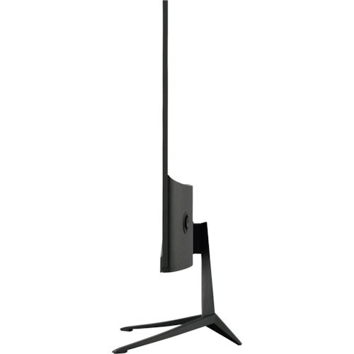 アイリスオーヤマ　ＩＲＩＳ　５７４５８３　ウルトラワイドモニター　２９インチ　【品番：ILD-AW29FHD-B】_3