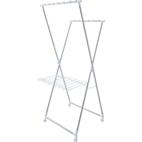 アイリスオーヤマ　ＩＲＩＳ　５２０７９９　風ドライ物干し　【品番：KDM-70X】