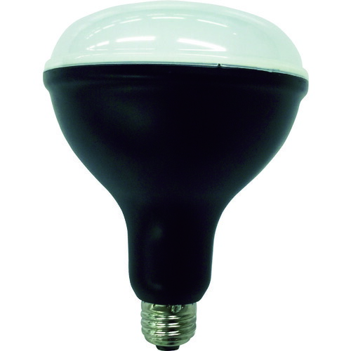 アイリスオーヤマ　ＩＲＩＳ　５６８６６３　ＰＲＯＬＥＤＳ　ＬＥＤ電球投光器用３０００ｌｍ　【品番：LDR27D-H-E39】