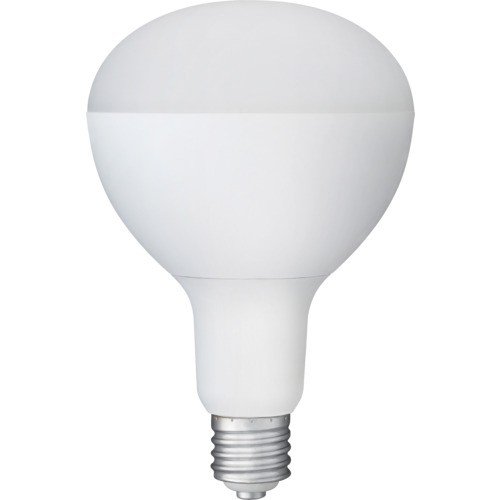 アイリスオーヤマ　ＩＲＩＳ　１０７９４６　ＰＲＯＬＥＤＳ　ＬＥＤ電球　投光器用　５５００ｌｍ　【品番：LDR44D-H-E39-E2】