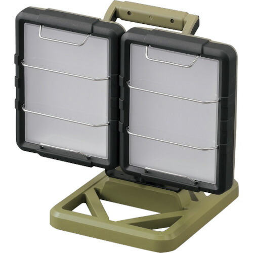 アイリスオーヤマ　ＩＲＩＳ　５３７８６３　ＰＲＯＬＥＤＳ　ＬＥＤベースライト　ＡＣ式　３０００ｌｍ　【品番：LLT-3000B-WP】