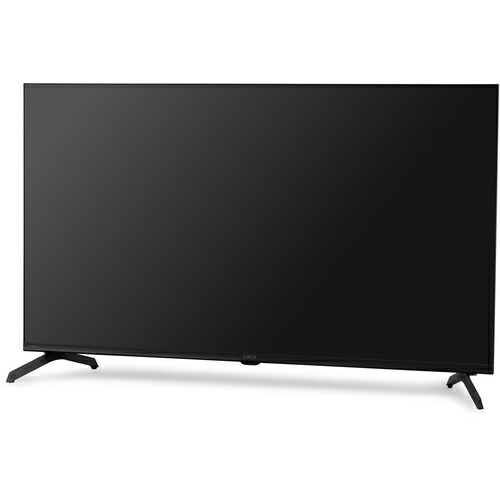 アイリスオーヤマ　ＩＲＩＳ　１１１１５６　Ｇｏｏｇｌｅ液晶ＴＶ　４０Ｖ型　【品番：LT-40FGX-F1】