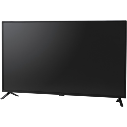 アイリスオーヤマ　ＩＲＩＳ　１１０５５９　フルハイビジョン液晶テレビ　４０インチ　ブラック　【品番：LT-40FSX-F1】
