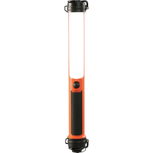 アイリスオーヤマ　ＩＲＩＳ　５６８９８９　ＰＲＯＬＥＤＳ　ＬＥＤスティックライト　【品番：LWS-500SB】