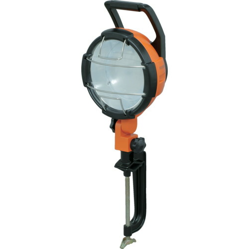 アイリスオーヤマ　ＩＲＩＳ　５２１６２１　ＰＲＯＬＥＤＳ　ＬＥＤクランプライト３０００ｌｍ　【品番：LWT-3000C】