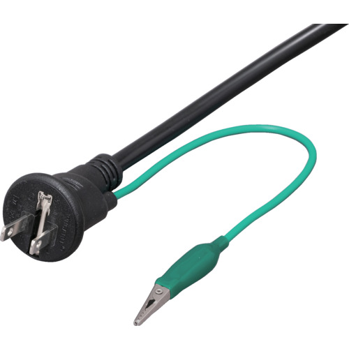 アイリスオーヤマ　ＩＲＩＳ　５２１６２１　ＰＲＯＬＥＤＳ　ＬＥＤクランプライト３０００ｌｍ　【品番：LWT-3000C】_1