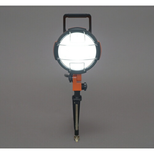 アイリスオーヤマ　ＩＲＩＳ　５２１６２１　ＰＲＯＬＥＤＳ　ＬＥＤクランプライト３０００ｌｍ　【品番：LWT-3000C】_2