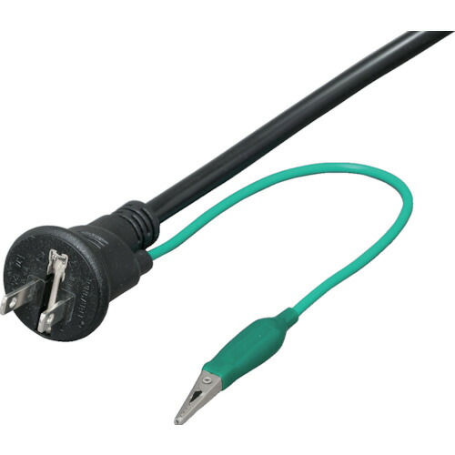 アイリスオーヤマ　ＩＲＩＳ　５２１６２４　ＰＲＯＬＥＤＳ　クランプ式交換電球型投光器３０００ｌｍ　【品番：LWT-3000CK】_1