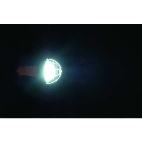 アイリスオーヤマ　ＩＲＩＳ　５２１６２４　ＰＲＯＬＥＤＳ　クランプ式交換電球型投光器３０００ｌｍ　【品番：LWT-3000CK】_3