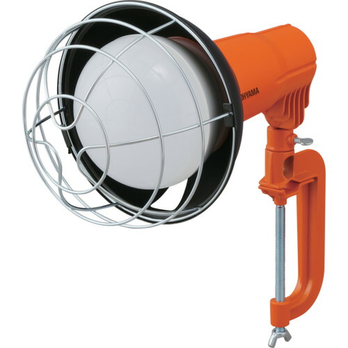 アイリスオーヤマ　ＩＲＩＳ　１０７９４２　ＰＲＯＬＥＤＳ　ＬＥＤ投光器　３０００ｌｍ　【品番：LWT-3000CK2】