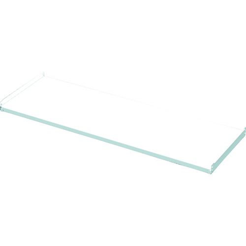 アイリスオーヤマ　ＩＲＩＳ　中量ラック５００　棚板受付　Ｗ１５００＊Ｄ４５０　【品番：M3TA1545CK】