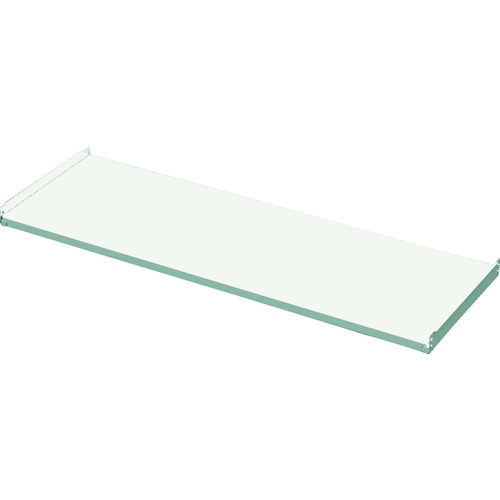 アイリスオーヤマ　ＩＲＩＳ　軽中量ラック１５０　棚板受けセット　Ｗ１８００＊Ｄ４５０　【品番：ML1TA1845-ML1】