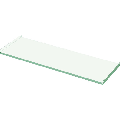 アイリスオーヤマ　ＩＲＩＳ　軽中量ラック２００　棚板受けセット　Ｗ１８００＊Ｄ６００　【品番：ML1TA1860-ML2】