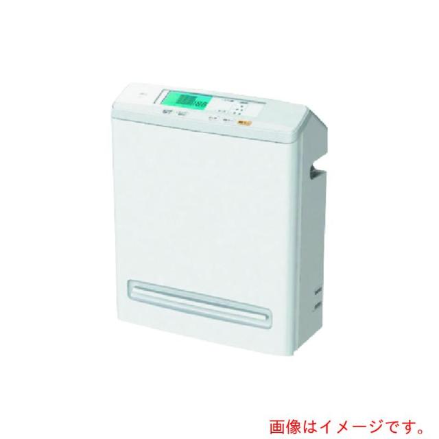 アイリスオーヤマ　ＩＲＩＳ　２８１０４１　モニター空気清浄機　【品番：MSAP-DC100】