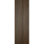 アイリスオーヤマ　ＩＲＩＳ　543773　ポリカ波板（ヒートカット）4尺　ブロンズ　【10個】　【品番：NIPC-407NHE-BZ】