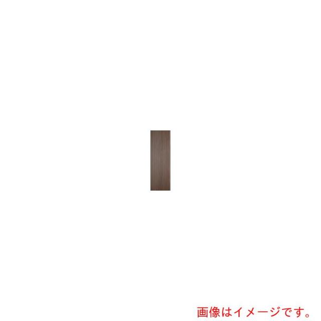 アイリスオーヤマ　ＩＲＩＳ　５４３７６７　波板（ポリカーボネート製・エンボス）ＮＩＰＣ−９０７Ｅ　ブロンズ　【10個】　【品番：NIPC-907E-BZ】