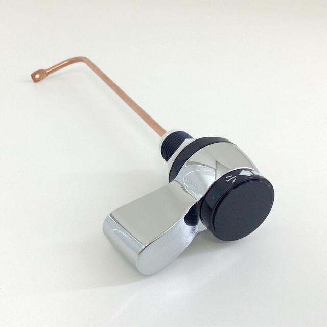 北陸新幹線列車名募集キャンペーン当選品　3Dクリスタル彫刻※200個限定※ 北陸新幹線列車名募集キャンペーン当選品 3Dクリスタル彫刻※200