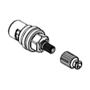 ジャニス工業　カートリッジセット　【品番：MEJL1190-04】