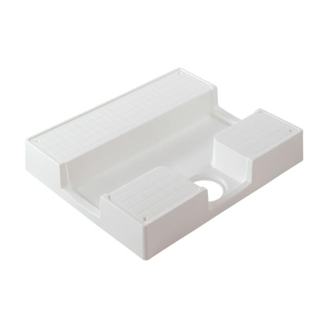 日立 パーツ HITACHI  ドア(フリーザシタ)(T) 日立 パーツ HITACHI ドア(フリーザシタ)(T) 冷蔵庫 部品・パーツ