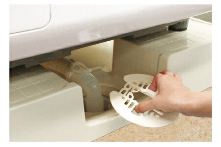 カクダイ 横引トラップ ホワイト 【品番:426-144-W】の通販は カクダイ 横引トラップ ホワイト 【品番:426-144-W】の通販は