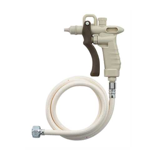 カクダイ　洗浄ノズルセット　【品番：783-930】の通販は 6,061円