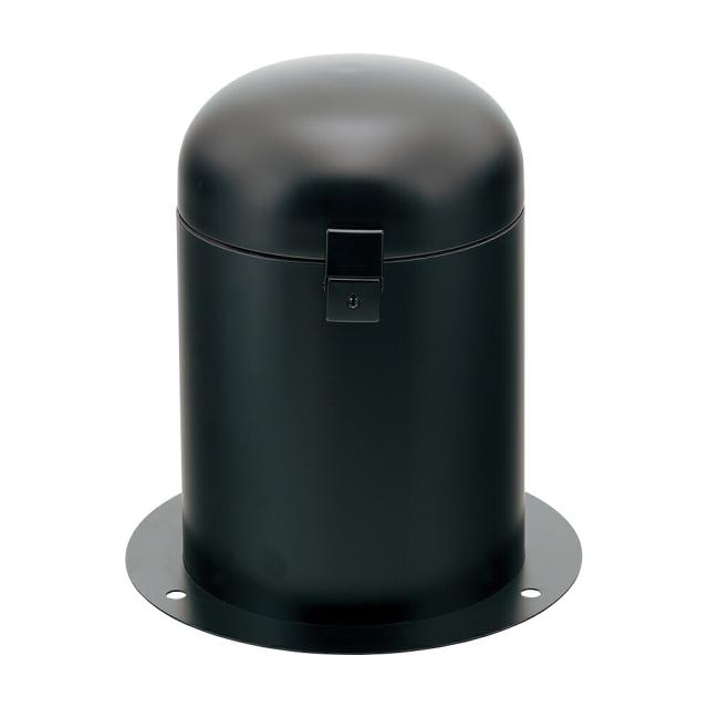 リジッド 10.7mファンネルオーガー一体型 S‐3 50657 リジッド 10.7mファンネルオーガー一体型 S\u20103 50657 1339