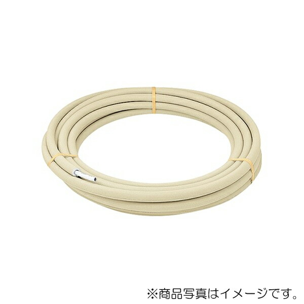 カクダイ　メタカポリ（エコキュート用）　【品番：672-051-25】