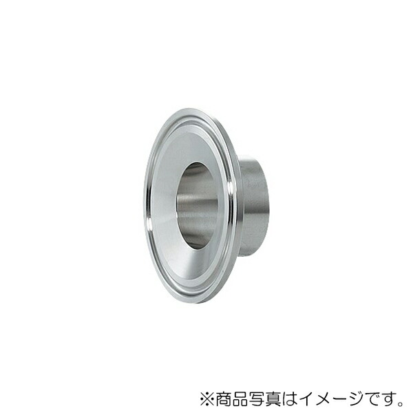 カクダイ　異径へルール　【品番：690-03-FXP】