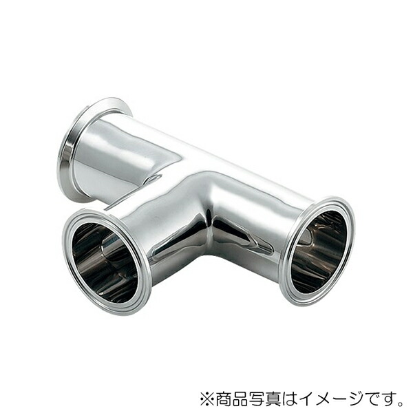 カクダイ へルールチーズ 【品番：691-07-J】 その他建築・住宅資材