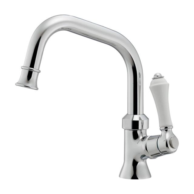 【廃番】カクダイ　立水栓　ANTURA　【品番：700-737】