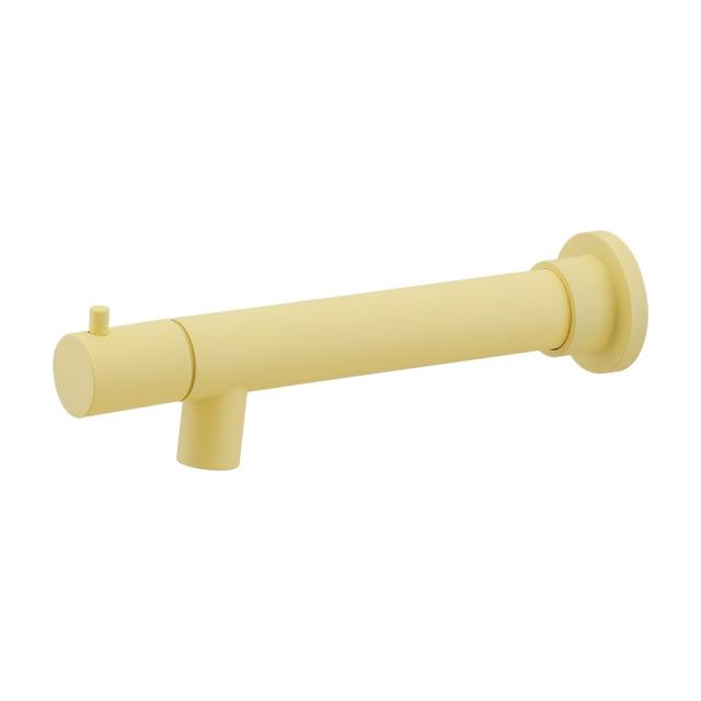 タンガロイ DGM2-020-6RGH130  旋削用溝入れＴＡＣチップ　ＣＯＡＴDGM20206RGH130 タンガロイ SGS2-020-15RGH130 10個入 旋削用溝入れＴＡＣチップ