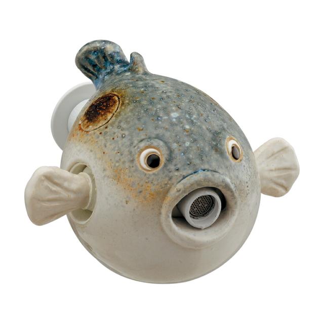 カクダイ　Da Reya　雑魚とは違うのだよ　【品番：711-060-13】