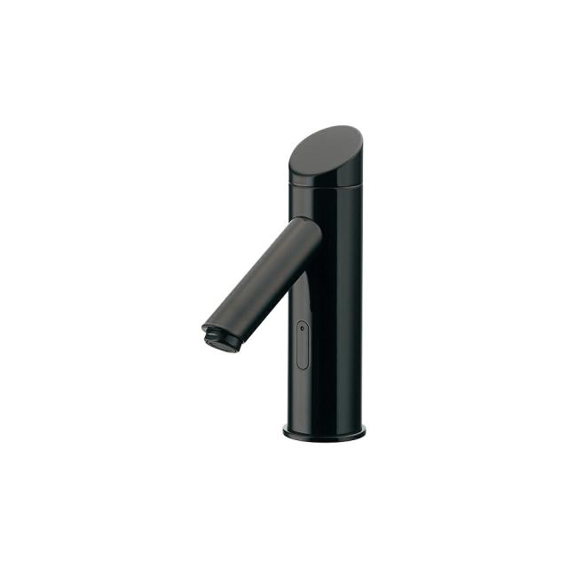 K熱電対（シース型・テフロン（R）被覆） M4Y端子タイプ 50mm DS-2010