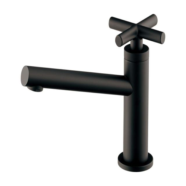 英国ヴィンテージ 1973年 9金 カボションカット天然カルセドニーのリング