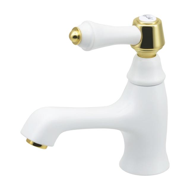 三栄水栓 W5908-600-C ニギリバー SANEI W5908-600-C ニギリバー 三栄 SANEI 送料無料 複数買いでお値引き