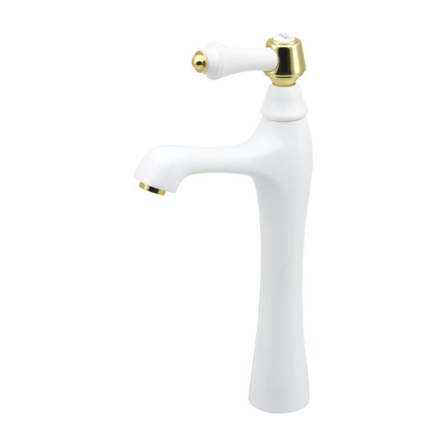 カクダイ　立水栓（トール）　【品番：716-287-13】