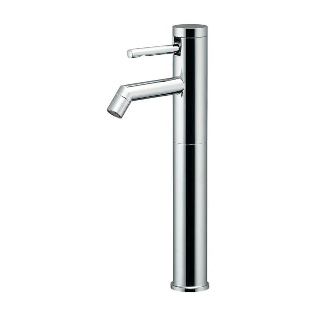 カクダイ 立水栓（トール） 【品番：716-292】