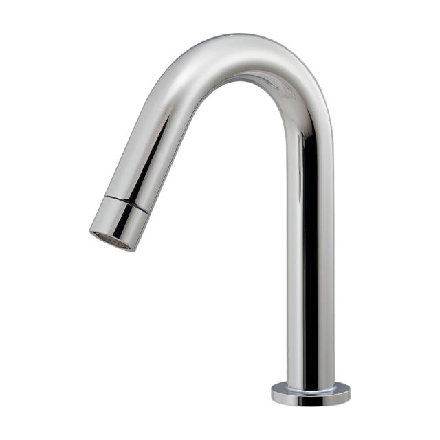 カクダイ　足踏みレバー水栓　【品番：716-350】