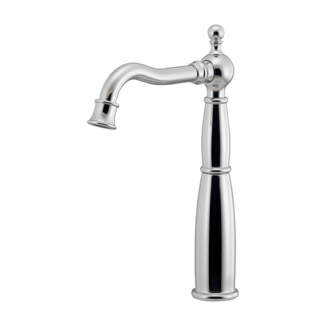 富*き様 TOSHIBA LEDモジュール LEM-012009 (M) - S