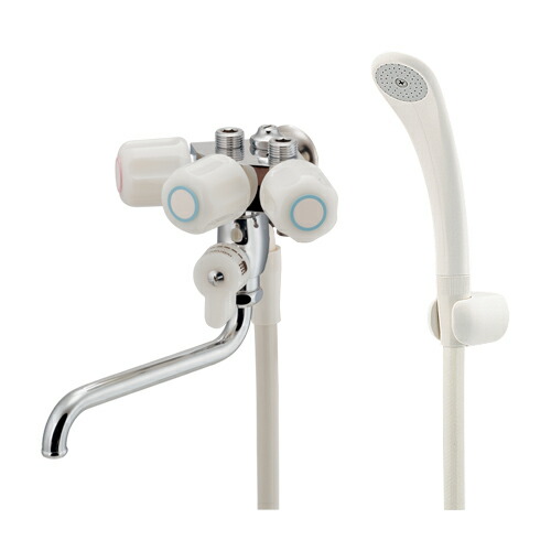 A3! バースデー缶バッジ 至 100点