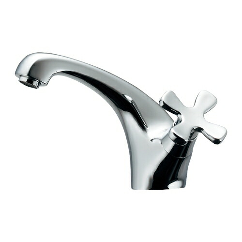 カクダイ　立水栓　【品番：721-218】