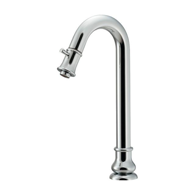 (直送)TRUSCO 461-3759 GM2-63 NG M2型棚用ハメ込ミ式側板 300XH1800 ネオグレー 4613759 トラスコ TRUSCO スチールラック M2型軽中量棚 1460×600×H1800 3段