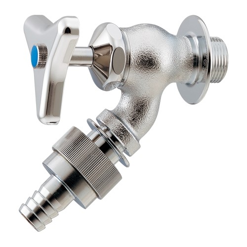 カクダイ　自動接手散水栓 一般地・寒冷地共用　【品番：7232-20】 6,486円