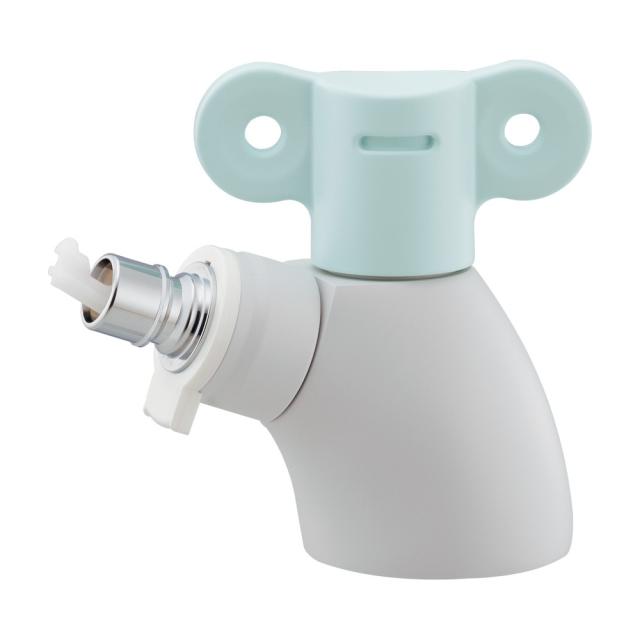 三菱マテリアル/MITSUBISHI ボーリングホルダー C25TSDQCR15(6590951) 三菱マテリアル⁄MITSUBISHI ボーリングホルダー FSWL216R(6640907