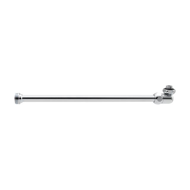 カクダイ　厨房用延長パイプ　【品番：795-850】 7,207円