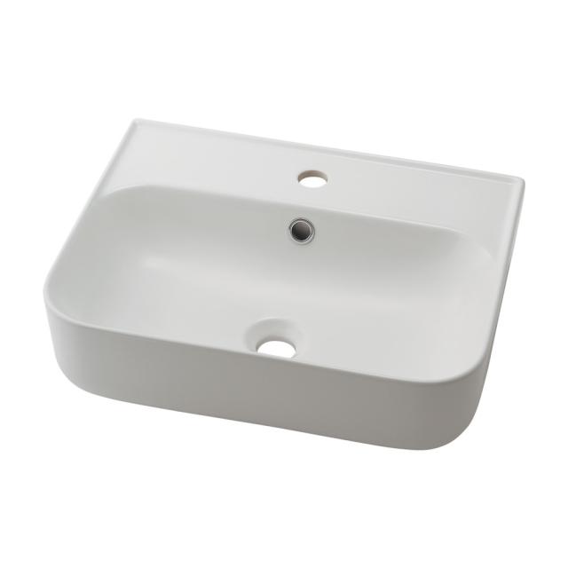 カクダイ　壁掛洗面器　Claytan　【品番：#CL-8779AC】