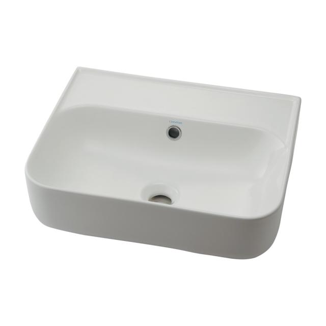 カクダイ　壁掛洗面器　Claytan　【品番：#CL-8779NTH】